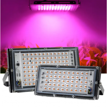 1pc Grow Light For I...